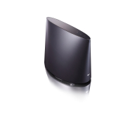 LG SWH1 - 1450060 - zdjęcie 1